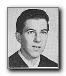 Gary Denman: class of 1959, Norte Del Rio High School, Sacramento, CA.
